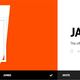 Image for article titled Here's Where To Find Jalopnik On DriveTribe